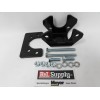 MEYER SNOW PLOW PLUG BRACKET MOUNTING KIT PART # 08202