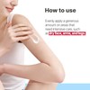 Illiyoon Ceramide Ato Lotion | Lightweight Moisturizer for Dry &