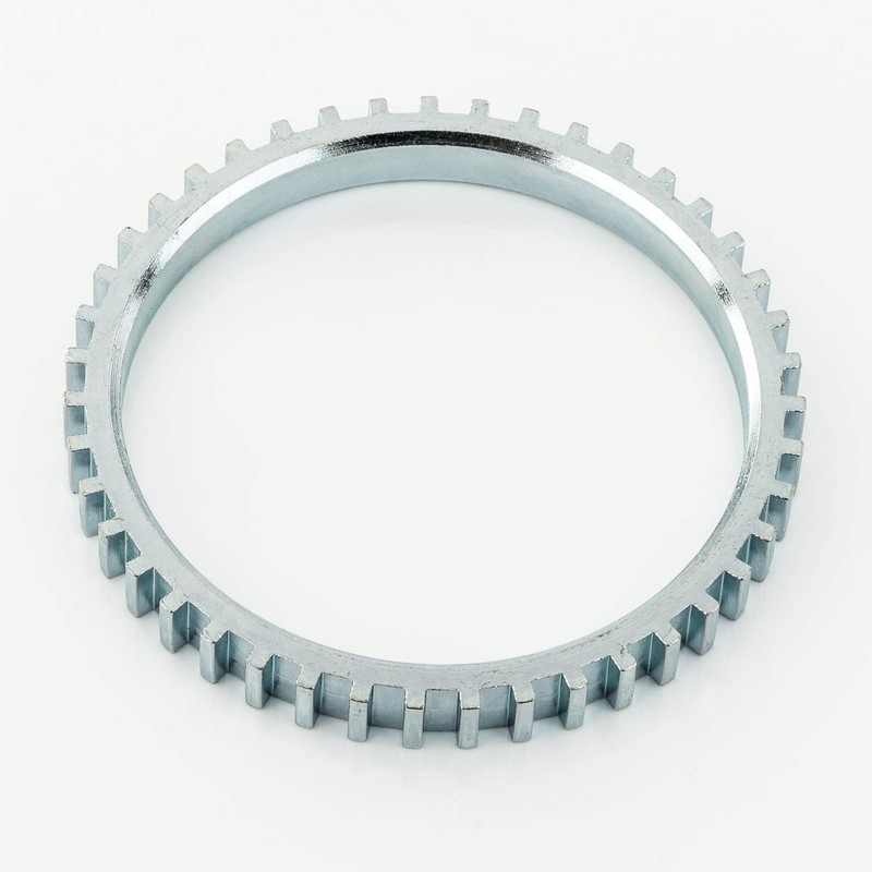 LST ABS or and ABS Ring Set Front Right Speed