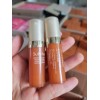 2024 New Sulwhasoo Concentrated Ginseng Rejuvenating Serum 5ml X 5