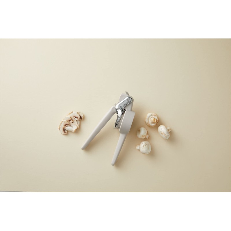 Chef'n FreshForceTM Vegetable Slicer