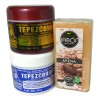 2 Crema De Tepezcohuite Noche Y Día 60gr Jabón Tepezcohuite