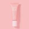 3INA MAKEUP - The Lip Primer - Lip Primer -