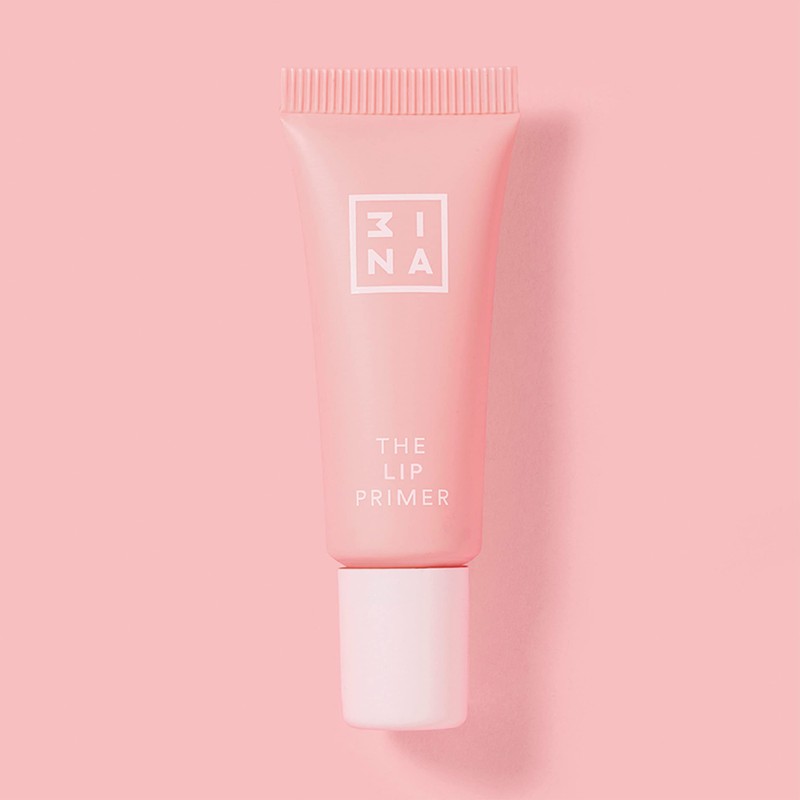 3INA MAKEUP - The Lip Primer - Lip Primer -