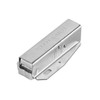 Gedotec Spring Catch Automatic Push Lock Door Push Catches Toutch