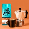 Coffee Beans 227kg Bag, Whole Bean Coffee, Indonesian Coffee Beans,