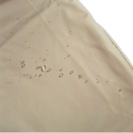 Treasure Garden Model CP920 Cantilever Umbrella Cover Fits AKZ/AKZSQ / AKZ13 / AKZRT (Does not fit AKZSQ11)