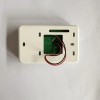 Unbranded 12V RV Propane Gas Detector for Trailer, Camper