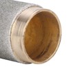 Diamond Grinding Bit Ceramic Glass Abrasive Tool for Inland Diamond