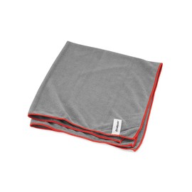 BikeMaster Microfiber Towel, Large