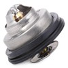 Gates TH14488G1 Coolant Thermostat