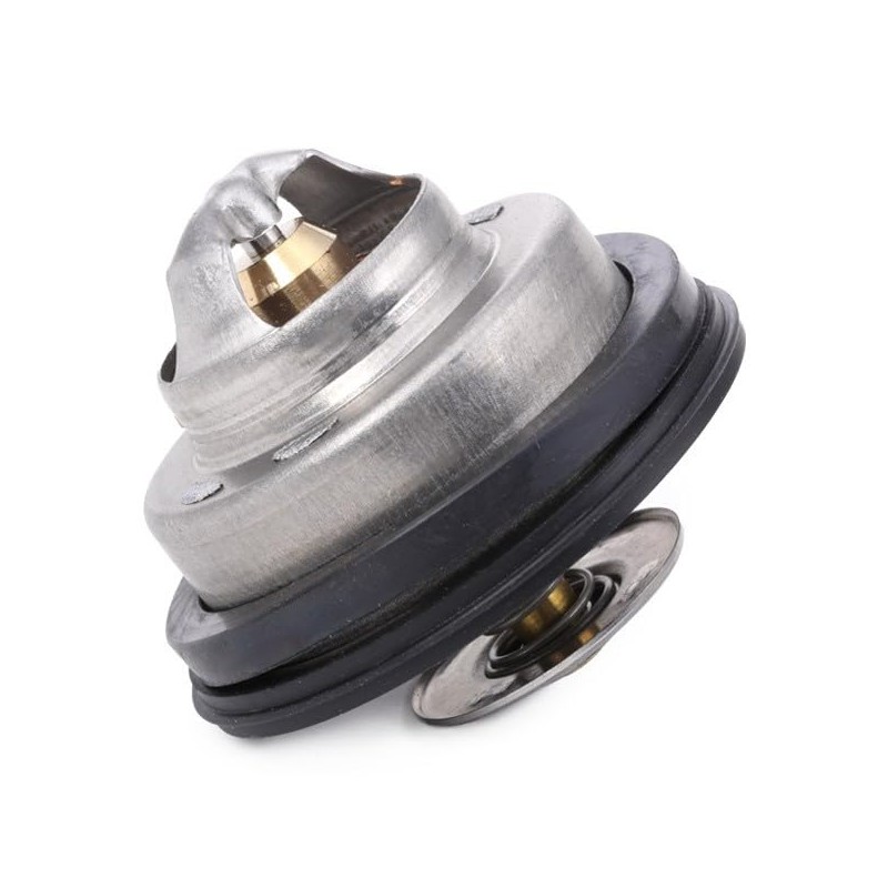 Gates TH14488G1 Coolant Thermostat