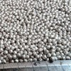 99.9% Pure Magnesium 7.1 oz (200 g) 0.1 inch (3