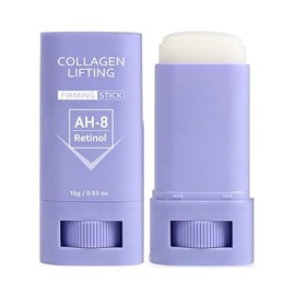 Ah-8 Collagen Lifting & Firming Stick - Retinol Neck Cream