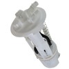 TRQ Fuel Pump Module Assembly Gasoline Sending Unit Strainer Gasket