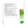 Lubricante Gel Intimo KY Uso Vaginal Ano De 50g De