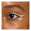 Delineador para Ojos Nyx Professional Makeup Epic Inky Stix Wired