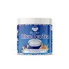 Danodia Foods Blue Pea Tea With Galangal Roots