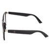 Smart BT Glasses IP65 Waterproof Eye Protection Touch Calling Music