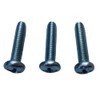 Decker 146929-01 Sander Screw Compatible with Dewalt D26451K D26453 D26451