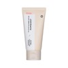 Lowquest (셀러허브)로우퀘스트 로우퀘스트 에키네시아 베리어 리커버리 크림 80ml 1개 /sj (S15070048) (Low Quest) Low Quest Echinacea Barrier Recovery Cream 80ml 1 piece /sj (S15070048)