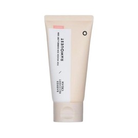 Lowquest (셀러허브)로우퀘스트 로우퀘스트 에키네시아 베리어 리커버리 크림 80ml 1개 /sj (S15070048) (Low Quest) Low Quest Echinacea Barrier Recovery Cream 80ml 1 piece /sj (S15070048)