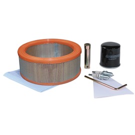 Generac 6004 EcoGen 6kW 530cc Standby Generator Mainteance Kit