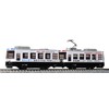KATO 14-503-3 N Gauge Chibi Electric Tram in My Town