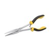 Eedle Nose Pliers 11 Inches Extra Long Straight Pliers for