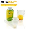 XtraVite - Isotonic Multivitamin - 100% Essential Vitamins and Minerals