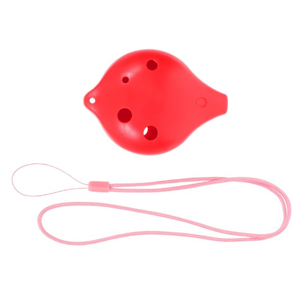 Kisangel Alto C Flute for Beginners User Friendly Design with