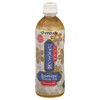 Ito En Green Tea Jasmine, 16.9000-ounces (Pack of12)
