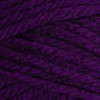 Stylecraft 9101425 Special XL Super Chunky Emperor (1425) Yarn -