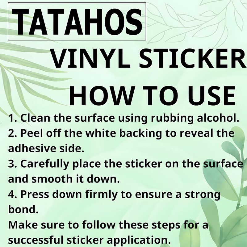 (3Pcs) Emotional Support Water Bottle Stickers Funny Sarcastic Quote Humor