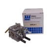 Walbro GENUINE WALBRO CARBURETOR WTE-6 FOR DOLMAR PS 420