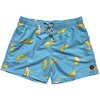 M MOLOKAI SURF Traje de baño para niños de Secado