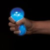Toi Toys 12 Glow in the Dark Balls