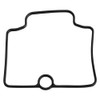 Tusk Float Bowl Gasket Compatible with Kawasaki KX100 1995-2021/KX85 2001-2025/Compatible