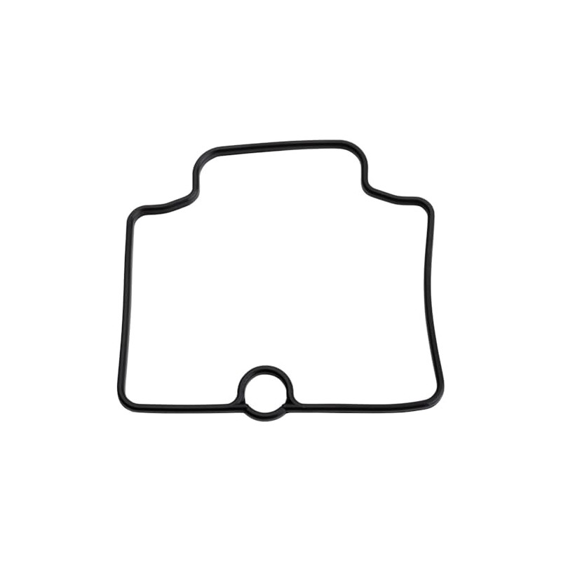 Tusk Float Bowl Gasket Compatible with Kawasaki KX100 1995-2021/KX85 2001-2025/Compatible
