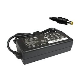 Power4Laptops Router Power Supply Compatible with D-Link DIR-882 EXO