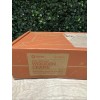 KiwiCo Kiwi CO - TINKER CRATE - Kids Wooden Crane