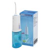 Cremax Cordless Water Flosser 320ml Dental Oral Irrigator Teeth Cleaner
