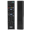 TV Remote Control, VBESTLIFELED TV Remote Control, Durable, Remote Distance