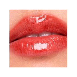 Clarins [Clarins] Lip Comfort Oil 7ml (Paris Rendezvous Collection) / [클라랑스] 립 컴포트 오일 7ml (파리 랑데부 컬렉션)