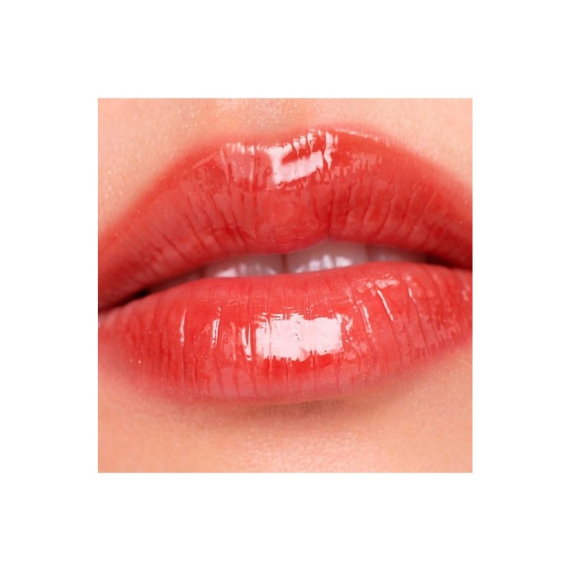 Clarins [Clarins] Lip Comfort Oil 7ml (Paris Rendezvous Collection) /