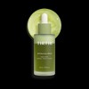Tyrtir TirTir Matcha Dual Serum 50ml / 티르티르 말차 듀얼