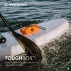 TOUGHBOX™ - SE56 Micro EDC Drybox - TOPO - Color: