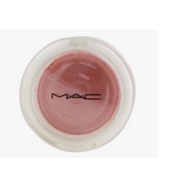 Mac Cosmetics / Glow Play Blush Cheer Up 0.25 oz (7.3 ml) - New in Box