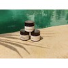 Keune 1922 Styling Premium Clay 100 ml Clay