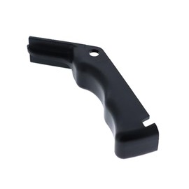 BLACK+DECKER OEM 90553870 String Trimmer Trigger ST9000